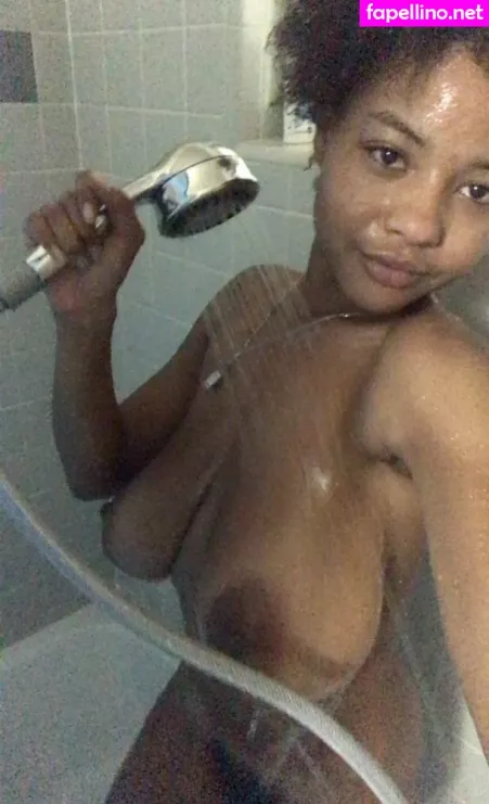 Babybushwhacker OnlyFans Thumbnail #aUCwqLd9NG