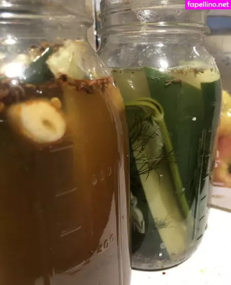 Babybushwhacker OnlyFans Thumbnail #boHAPIHU3x