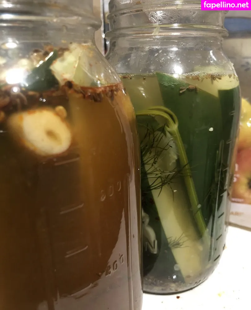 babybushwhacked, babybushwhacker Nude Leaked OnlyFans Photo #boHAPIHU3x