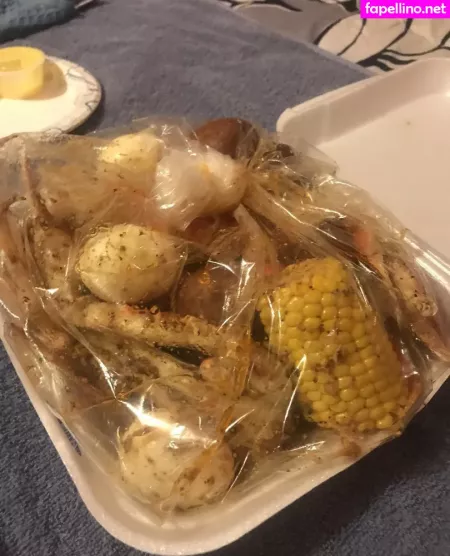 Babybushwhacker OnlyFans Thumbnail #mt5Gk2jSul