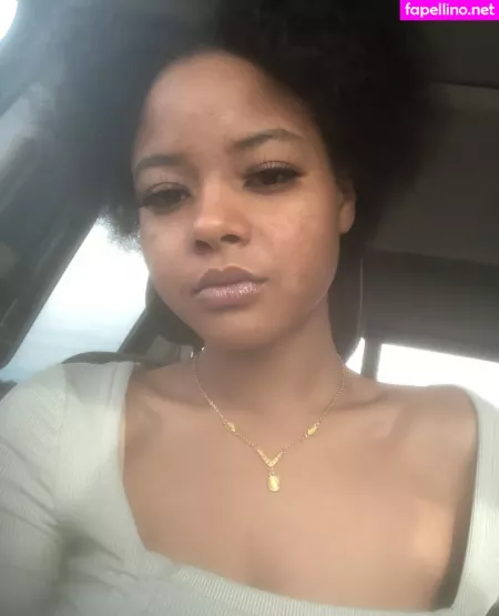 Babybushwhacker OnlyFans Thumbnail #x1TNB7BylJ