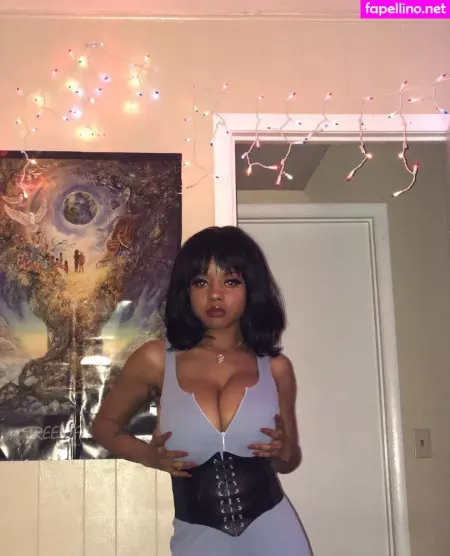 Babybushwhacker OnlyFans Thumbnail #x3IO9Ry0x1