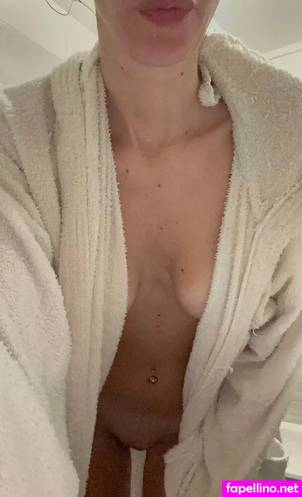 babybarbiebaobei, babybyrba Nude Leaked OnlyFans Photo #5C1fvPeEAx