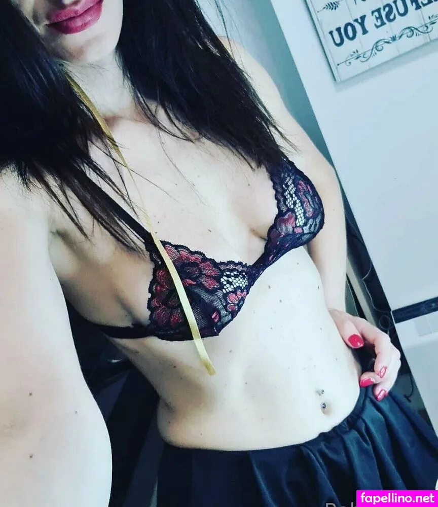 babybarbiebaobei, babybyrba Nude Leaked OnlyFans Photo #EPvhMVVJkS