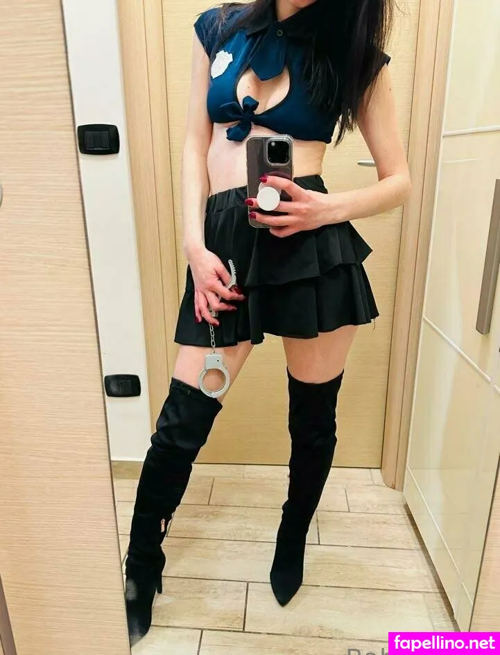 babybarbiebaobei, babybyrba Nude Leaked OnlyFans Photo #rrKZ2z5dSy