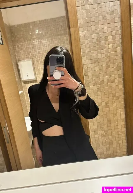 Babybyrba OnlyFans Thumbnail #z1uxA6I6ri