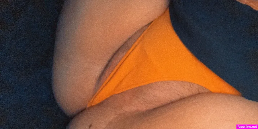 Babyc 8 OnlyFans Thumbnail #90Nx4aOFKq