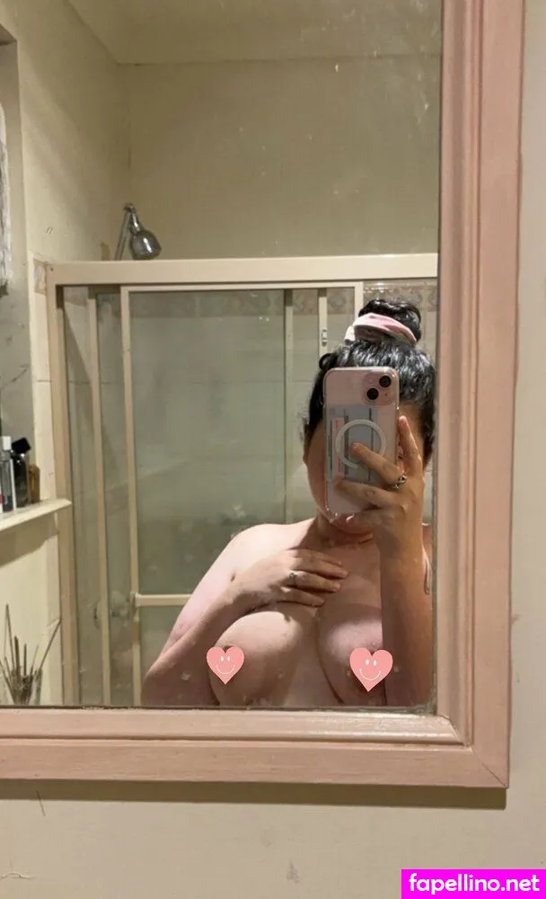 babyc_8, kingace3000 Nude Leaked OnlyFans Photo #CqOSnJG1PL