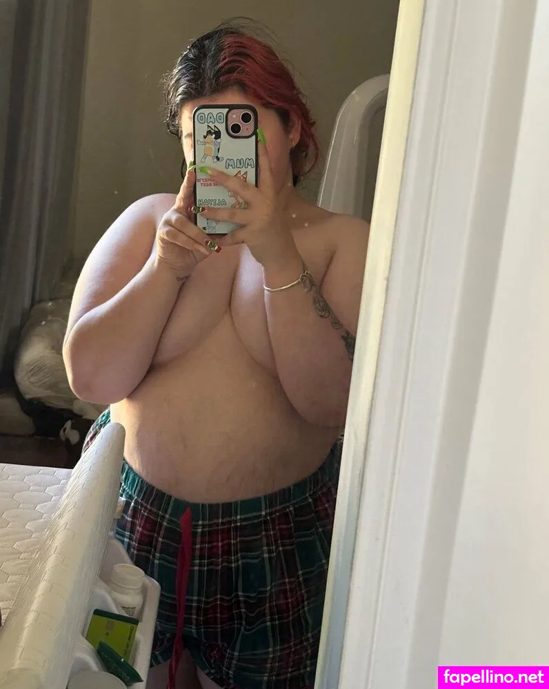 babyc_8, kingace3000 Nude Leaked OnlyFans Photo #NNhO9KimbJ