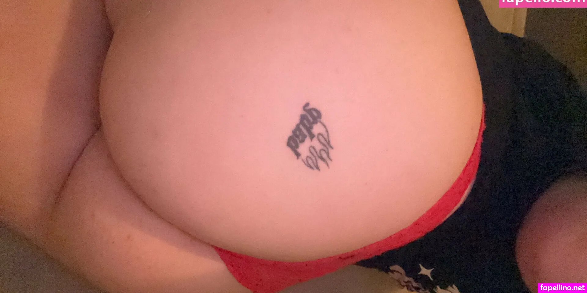 babyc_8, kingace3000 Nude Leaked OnlyFans Photo #dgY8T5svCm