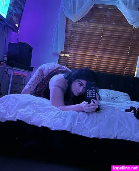 Babyc 8 OnlyFans Thumbnail #edvsjYlsPl