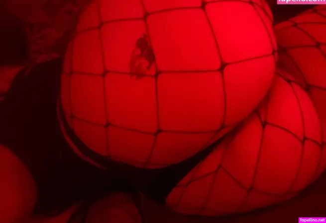 Babyc 8 OnlyFans Thumbnail #qNBDHnKbnB