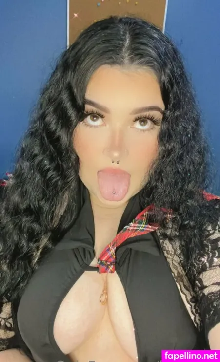 Babyc 8 OnlyFans Thumbnail #rCi9E8WKsh