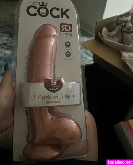 Babyc 8 OnlyFans Thumbnail #veqyH9z8XW