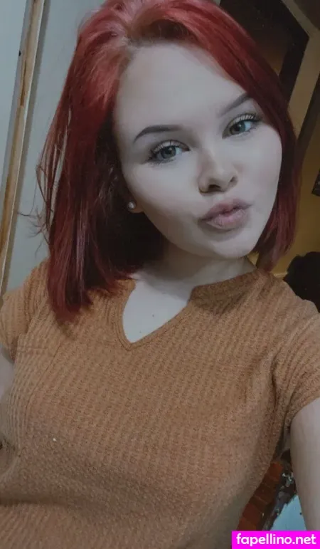 Babyc121 OnlyFans Thumbnail #2OTqfwrKHm