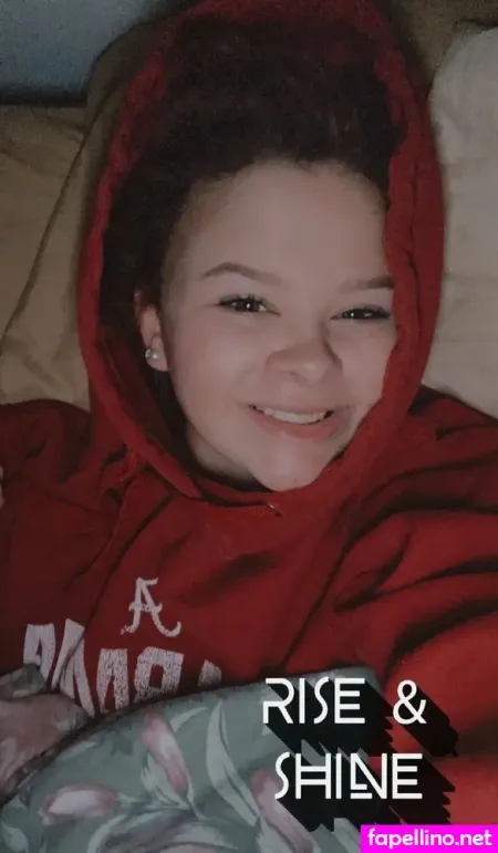 Babyc121 OnlyFans Thumbnail #95TugbStEE