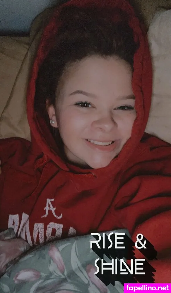 babyc121, babyc911 Nude Leaked OnlyFans Photo #95TugbStEE