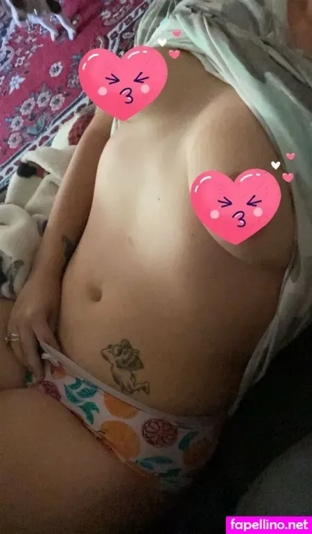 Babyc121 OnlyFans Thumbnail #HUoFIx3q1T