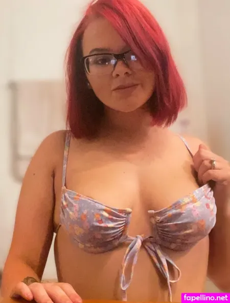 Babyc121 OnlyFans Thumbnail #SrhtEag1ux