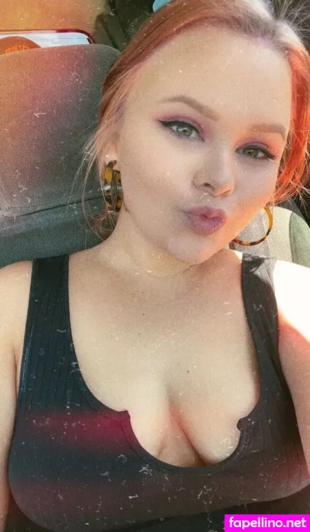 Babyc121 OnlyFans Thumbnail #WxFqfjr14z