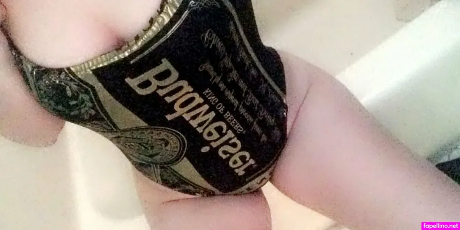 Babyc121 OnlyFans Thumbnail #WzJP1aQ6A0