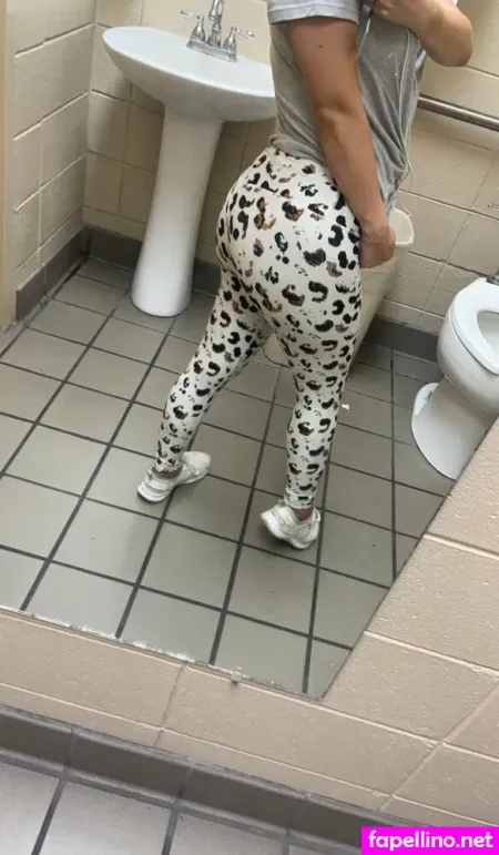 Babyc121 OnlyFans Thumbnail #gDYEJZKqXS