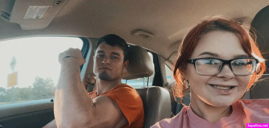 Babyc121 OnlyFans Thumbnail #tkQvogvB6o