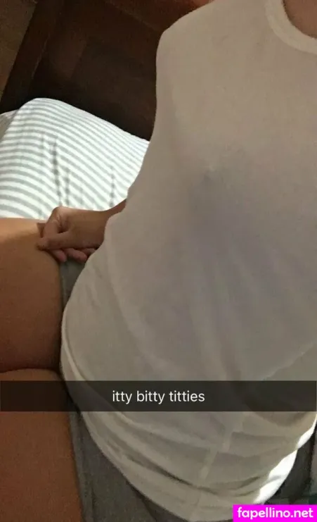 Babyc121 OnlyFans Thumbnail #wYK8WZSyqD