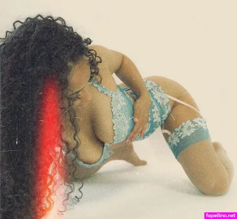 Babycacia OnlyFans Thumbnail #5JE4WxE0ud