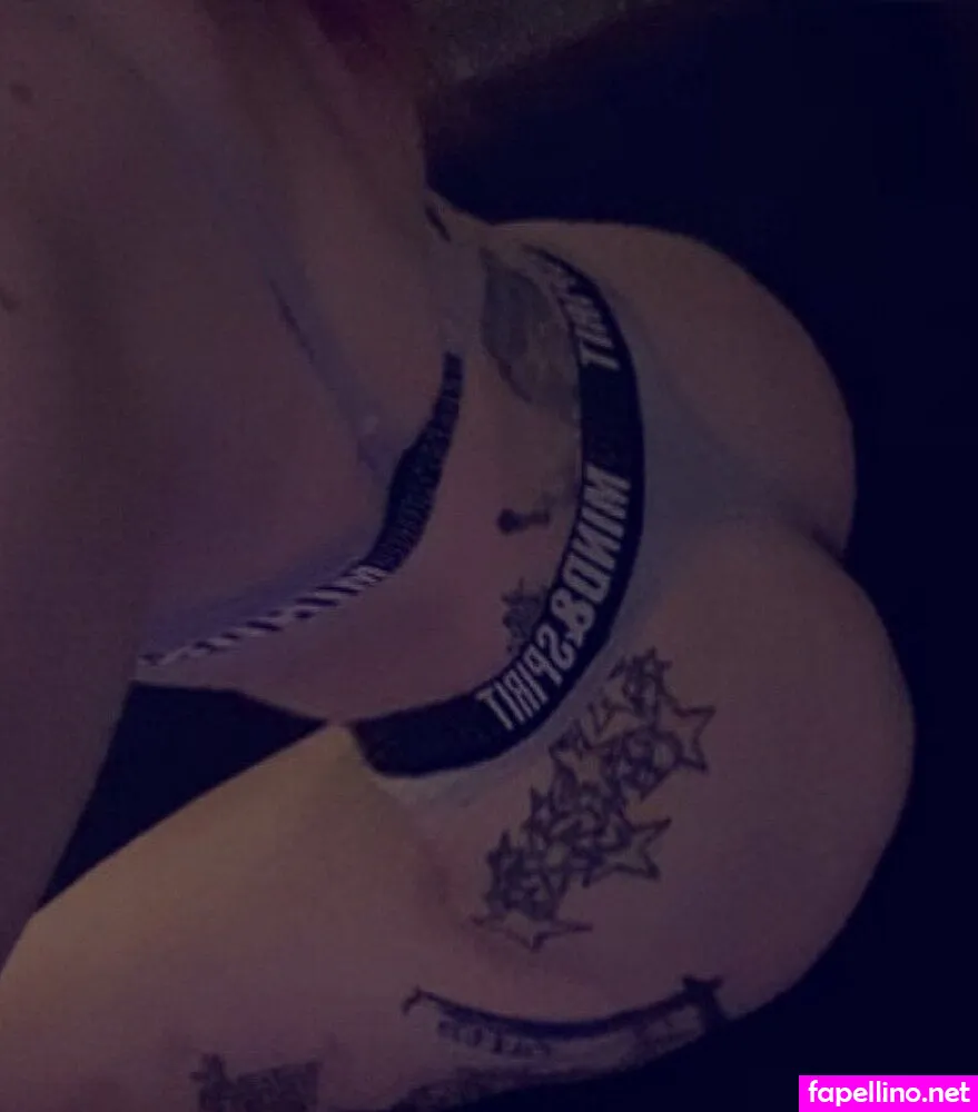 Babycakes Nude Leaked OnlyFans Photo #7DfqE3pHDI