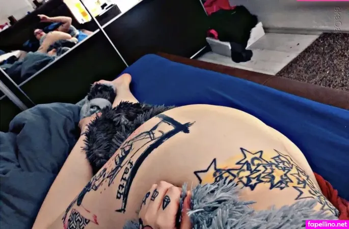 Babycakes OnlyFans Thumbnail #md7uBEsmBt