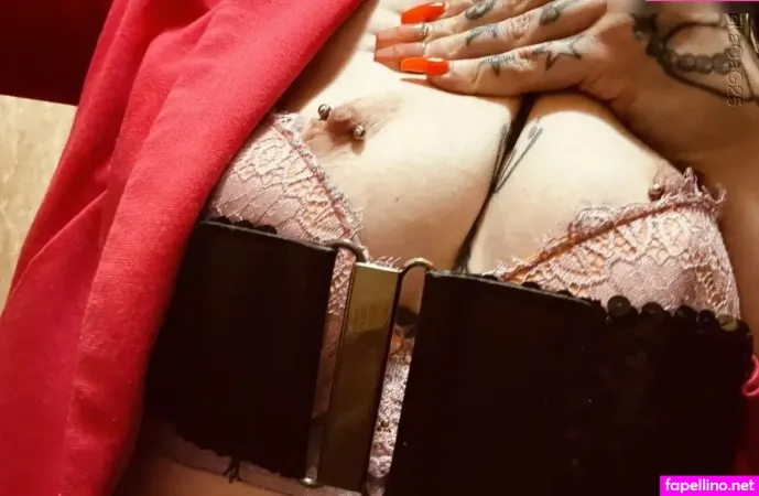 Babycakes OnlyFans Thumbnail #qmUY0Kaz9C