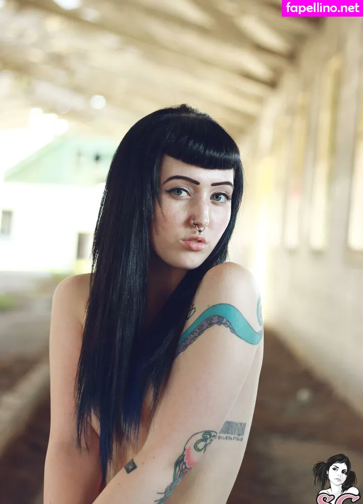 babycakes._, cygnet suicide, pa1s_ Nude Leaked OnlyFans Photo #3HQE2StOUx