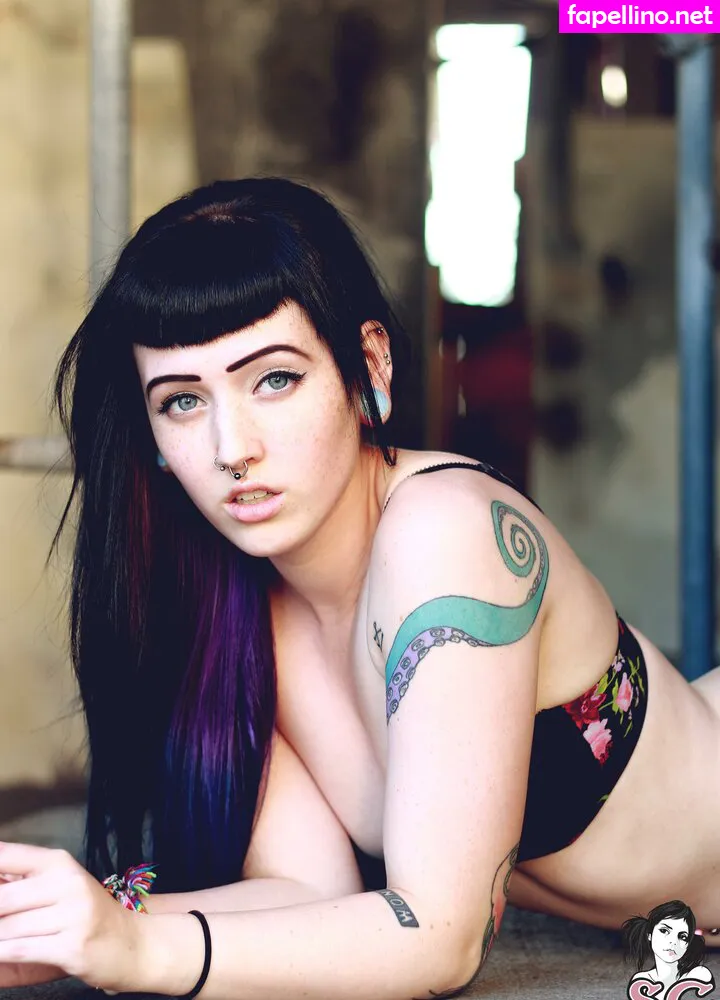babycakes._, cygnet suicide, pa1s_ Nude Leaked OnlyFans Photo #DX6KGUmyv3