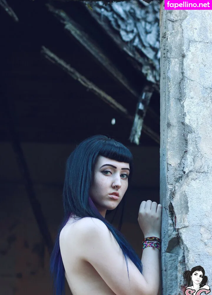 babycakes._, cygnet suicide, pa1s_ Nude Leaked OnlyFans Photo #JMNH0NN0f2