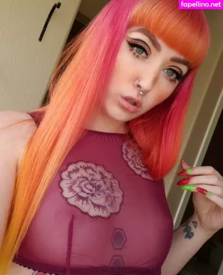 Babycakes1920 OnlyFans Thumbnail #VEQWi9r1En