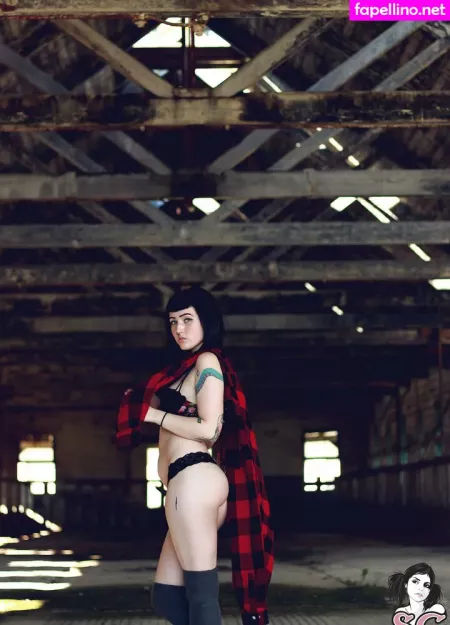 Babycakes1920 OnlyFans Thumbnail #XefLrTdSFF