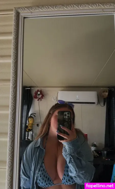 Babycakesbabesssss OnlyFans Thumbnail #39gSWl8QaW