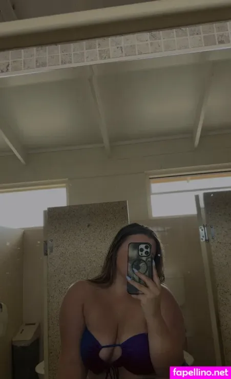 Babycakesbabesssss OnlyFans Thumbnail #Bg1xVB4TC4