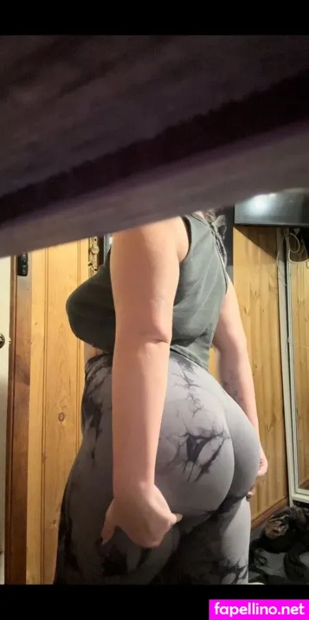 Babycakesbabesssss OnlyFans Thumbnail #DtsDBpcua4