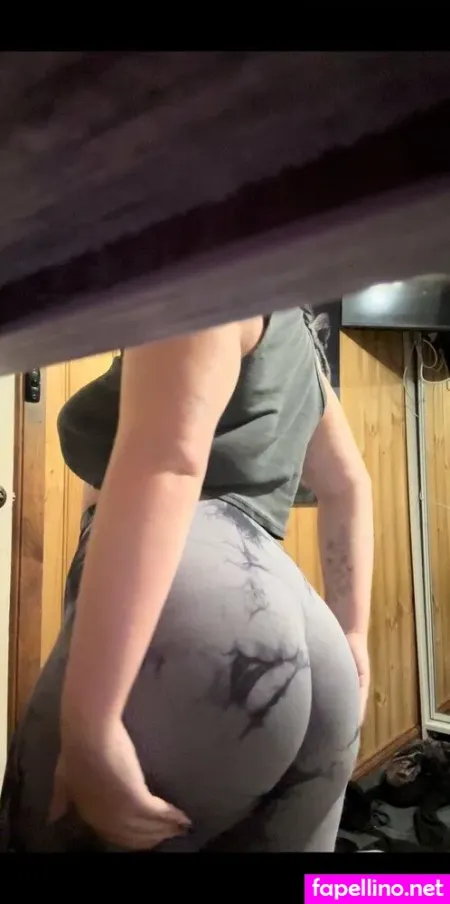 Babycakesbabesssss OnlyFans Thumbnail #iPc5men5F1