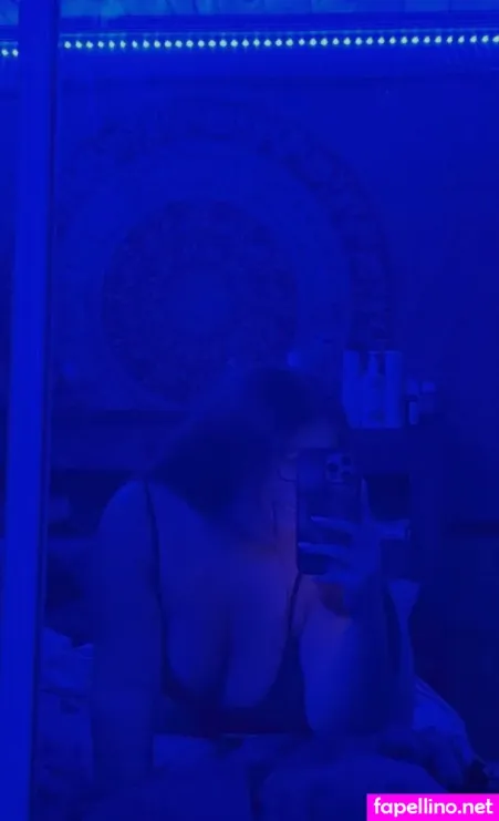 Babycakesbabesssss OnlyFans Thumbnail #yGhG7F5tDS