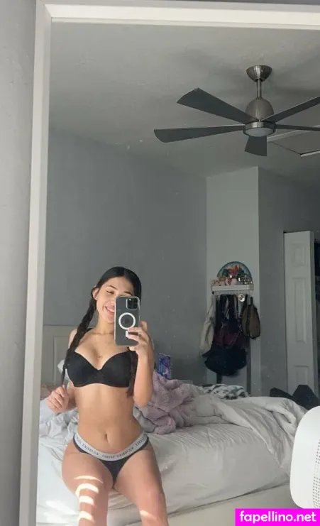 Babycakesness OnlyFans Thumbnail #WjkgJK4AtX