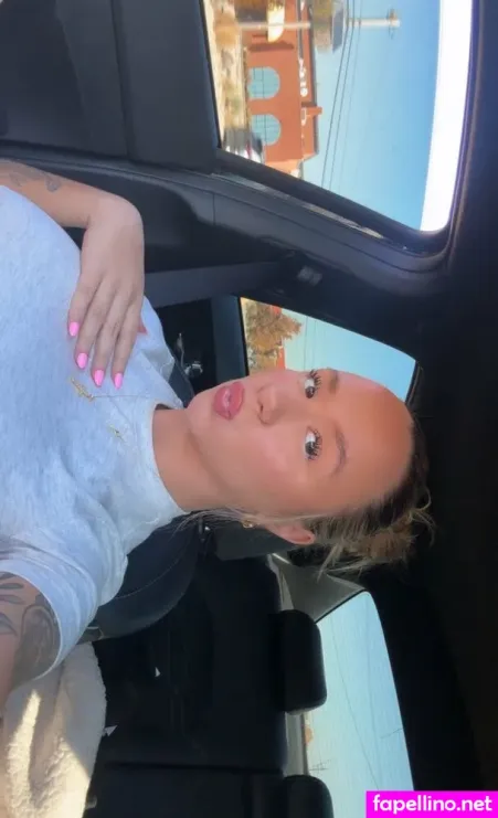 Babycali OnlyFans Thumbnail #IfJ7iwlxqj