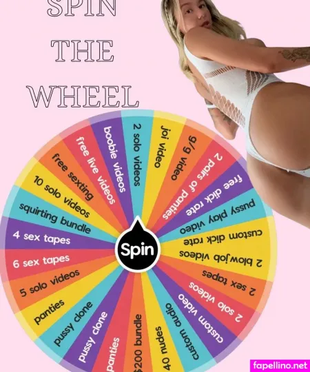 Babycali OnlyFans Thumbnail #aitt8nKVkv