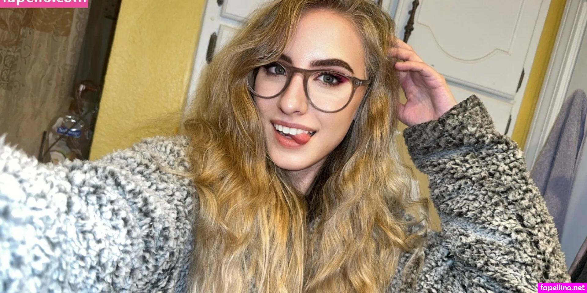 babybear_babybear, babycarebear Nude Leaked OnlyFans Photo #3G6cgX20UP