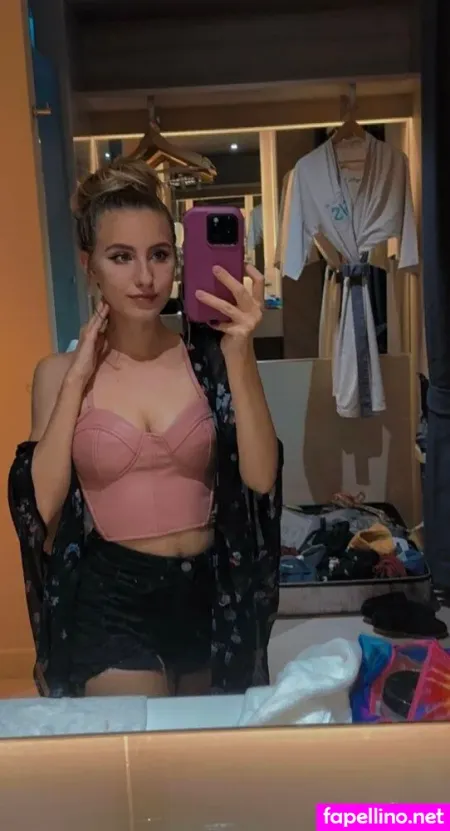 Babycarebear OnlyFans Thumbnail #H8opD7zxlO