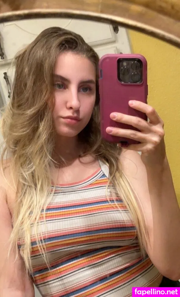 babybear_babybear, babycarebear Nude Leaked OnlyFans Photo #njhtUzBz9s
