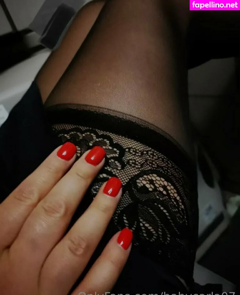adriannexavier43, babycarla07 Nude Leaked OnlyFans Photo #uPLzaBk7DO