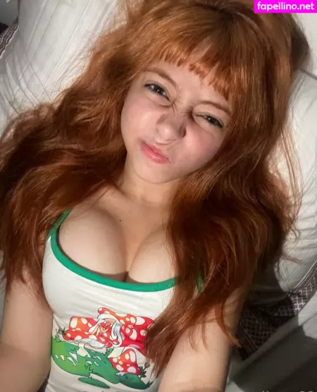 Babycaroline 69 OnlyFans Thumbnail #EqOj5lmH3Z
